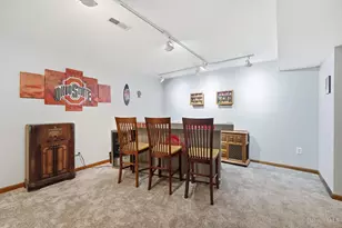 185 Woods Edge Ct, Union Twp, OH 45177 - Photo 49