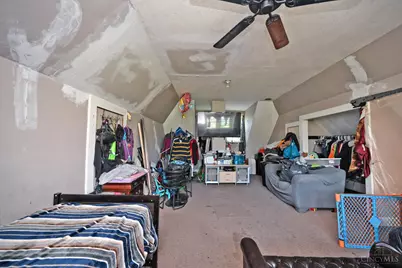 935 Woodlawn Avenue, Cincinnati, OH 45205 - Photo 21