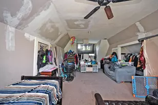 935 Woodlawn Ave, Cincinnati, OH 45205 - Photo 21