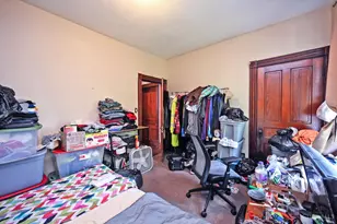 935 Woodlawn Ave, Cincinnati, OH 45205 - Photo 19