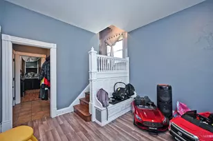 935 Woodlawn Ave, Cincinnati, OH 45205 - Photo 5