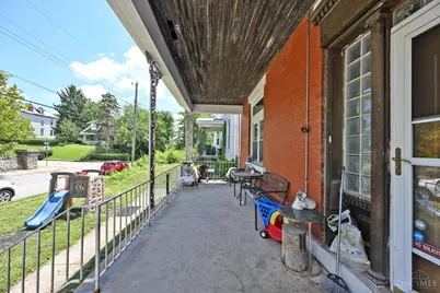 935 Woodlawn Avenue, Cincinnati, OH 45205 - Photo 3