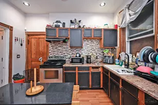 935 Woodlawn Ave, Cincinnati, OH 45205 - Photo 11
