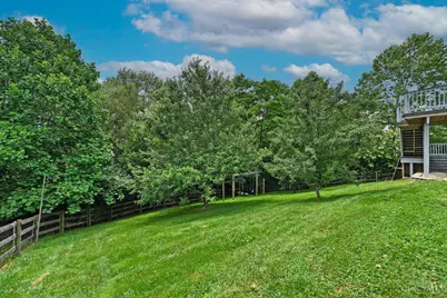 1091 Sophia Drive, Miami Township, OH 45150 - Photo 51