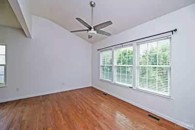 1091 Sophia Drive, Miami Township, OH 45150 - Photo 35