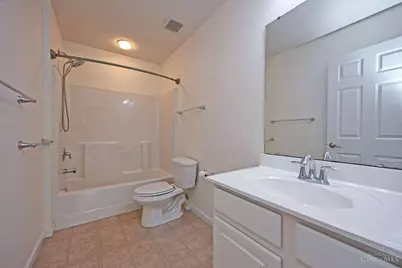 1091 Sophia Drive, Miami Township, OH 45150 - Photo 25