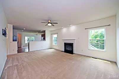 1091 Sophia Drive, Miami Township, OH 45150 - Photo 31