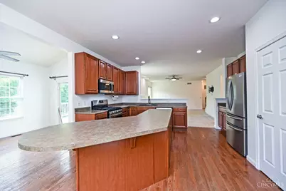 1091 Sophia Drive, Miami Township, OH 45150 - Photo 7