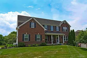 1091 Sophia Dr, Miami Township, OH 45150 - Photo 1