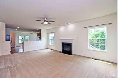 1091 Sophia Drive, Miami Township, OH 45150 - Photo 3