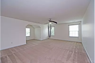 1091 Sophia Drive, Miami Township, OH 45150 - Photo 21