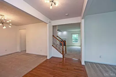 1091 Sophia Drive, Miami Township, OH 45150 - Photo 33
