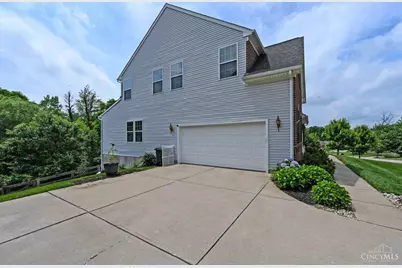 1091 Sophia Drive, Miami Township, OH 45150 - Photo 53