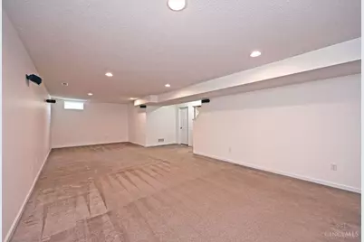 1091 Sophia Drive, Miami Township, OH 45150 - Photo 27
