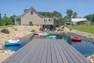 4300 Slate Hill Rd, Brushcreek Township, OH 45133 - Photo 69