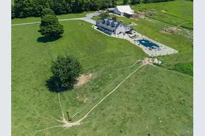 4300 Slate Hill Road, Brushcreek Township, OH 45133 - Photo 83