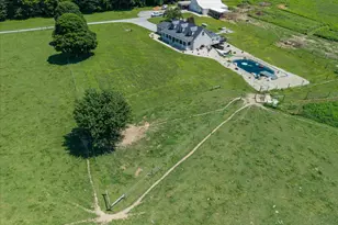 4300 Slate Hill Rd, Brushcreek Township, OH 45133 - Photo 83