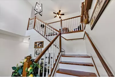 4300 Slate Hill Road, Brushcreek Township, OH 45133 - Photo 29