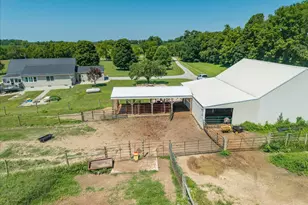 4300 Slate Hill Rd, Brushcreek Township, OH 45133 - Photo 79
