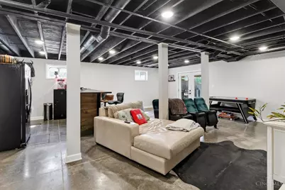 4300 Slate Hill Road, Brushcreek Township, OH 45133 - Photo 47