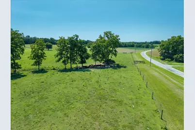 4300 Slate Hill Road, Brushcreek Township, OH 45133 - Photo 85