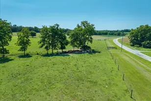 4300 Slate Hill Rd, Brushcreek Township, OH 45133 - Photo 85