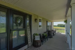 4300 Slate Hill Rd, Brushcreek Township, OH 45133 - Photo 57