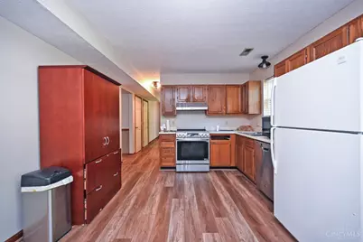 3633 Lewis Road, Pierce Township, OH 45102 - Photo 11
