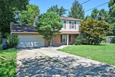 3633 Lewis Road, Pierce Township, OH 45102 - Photo 3