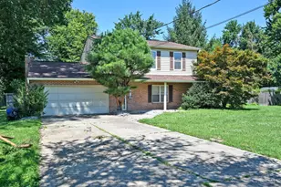 3633 Lewis Rd, Pierce Township, OH 45102 - Photo 3