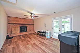 3633 Lewis Rd, Pierce Township, OH 45102 - Photo 15