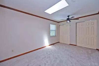 3633 Lewis Road, Pierce Township, OH 45102 - Photo 19