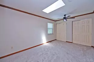 3633 Lewis Rd, Pierce Township, OH 45102 - Photo 19
