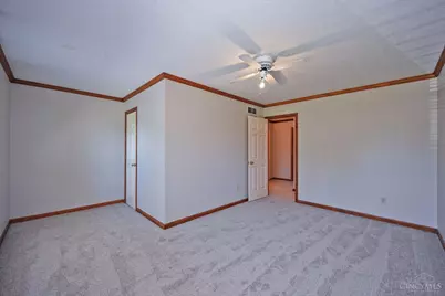 3633 Lewis Road, Pierce Township, OH 45102 - Photo 25