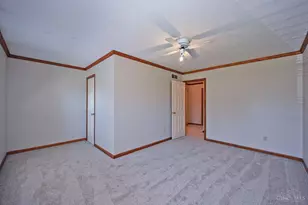 3633 Lewis Rd, Pierce Township, OH 45102 - Photo 25