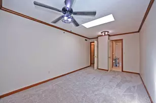 3633 Lewis Rd, Pierce Township, OH 45102 - Photo 21