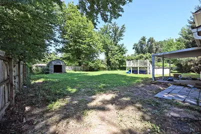 3633 Lewis Road, Pierce Township, OH 45102 - Photo 31