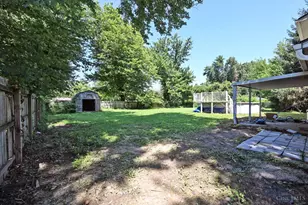 3633 Lewis Rd, Pierce Township, OH 45102 - Photo 31