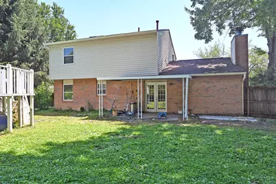 3633 Lewis Road, Pierce Township, OH 45102 - Photo 39
