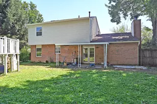 3633 Lewis Rd, Pierce Township, OH 45102 - Photo 39