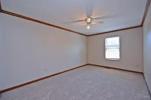3633 Lewis Rd, Pierce Township, OH 45102 - Photo 27