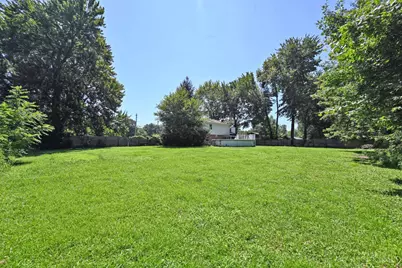 3633 Lewis Road, Pierce Township, OH 45102 - Photo 37