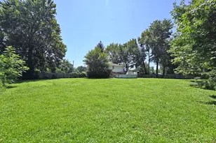 3633 Lewis Rd, Pierce Township, OH 45102 - Photo 37