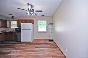 3633 Lewis Rd, Pierce Township, OH 45102 - Photo 9