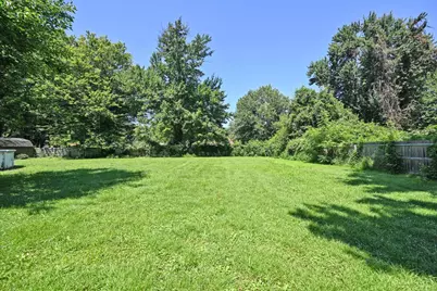 3633 Lewis Road, Pierce Township, OH 45102 - Photo 35