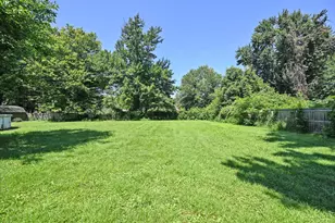 3633 Lewis Rd, Pierce Township, OH 45102 - Photo 35