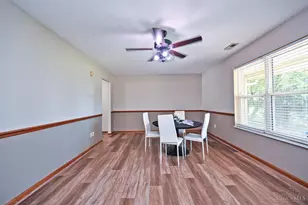 3633 Lewis Rd, Pierce Township, OH 45102 - Photo 7