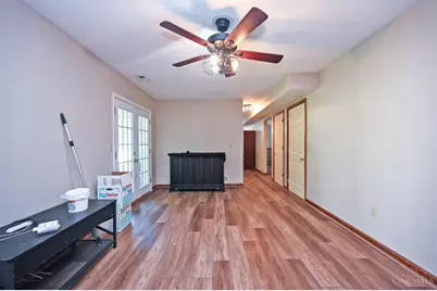 3633 Lewis Road, Pierce Township, OH 45102 - Photo 17