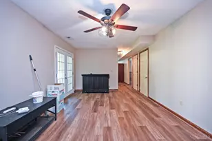 3633 Lewis Rd, Pierce Township, OH 45102 - Photo 17