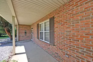3633 Lewis Rd, Pierce Township, OH 45102 - Photo 5